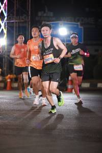 BIB: 23078, 22468
                            <button type="button" onclick="openModal(21503720)" class="btn btn-primary btn-sm float-right btn-popup" data-toggle="modal" data-target=".modal-high-quality">
                        <i class="fas fa-shopping-cart"></i> Add to Cart
                    </button>
                                            <button type="button" onclick="isThisMe(21503720, true)" class="btn btn-success btn-sm float-right btn-popup btn-isme hidden" data-toggle="tooltip" data-placement="bottom" title="นี่คือรูปของคุณใช่ไหม คลิกที่นี่เพื่อเอาเข้าอัลบั้ม">
                        <i class="fas fa-plus"></i> Add to album
                    </button>
                    <button type="button" onclick="isThisMe(21503720, false)" class="btn btn-warning btn-sm float-right btn-popup btn-isnotme hidden">
                        <i class="fas fa-ban"></i> Remove from album
                    </button>